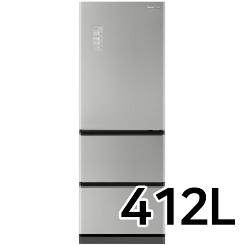 CDT41HLRJSS