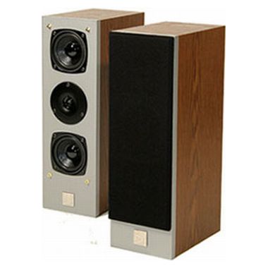 ǻó�帲������ BIS SL-6000R