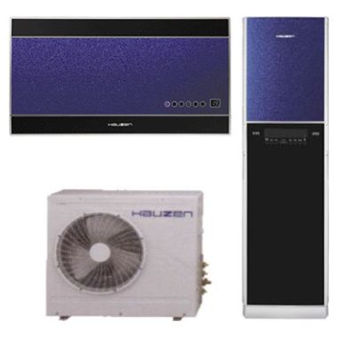 삼성전자 하우젠 HP-A180VB+HSN-A60VB (기본설치비 별도)_이미지