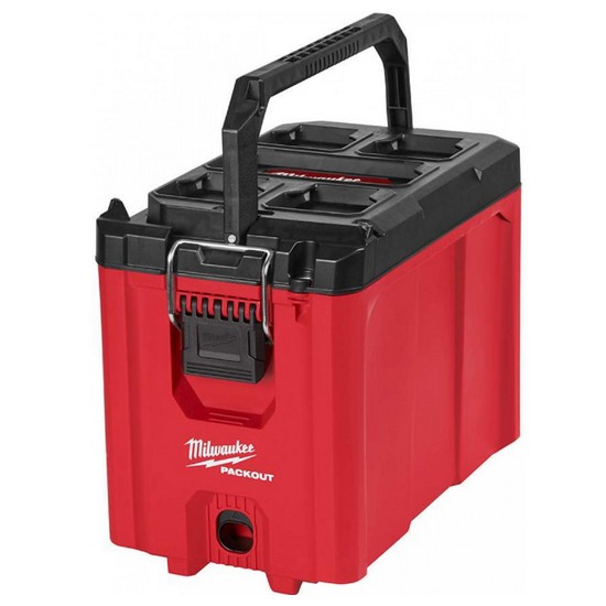 밀워키 팩아웃 콤팩트 툴박스 48-22-8422이미지입니다. 누르면 해당 게시물로 새창이동합니다.