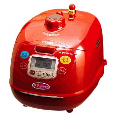 �������� SRP-1125F