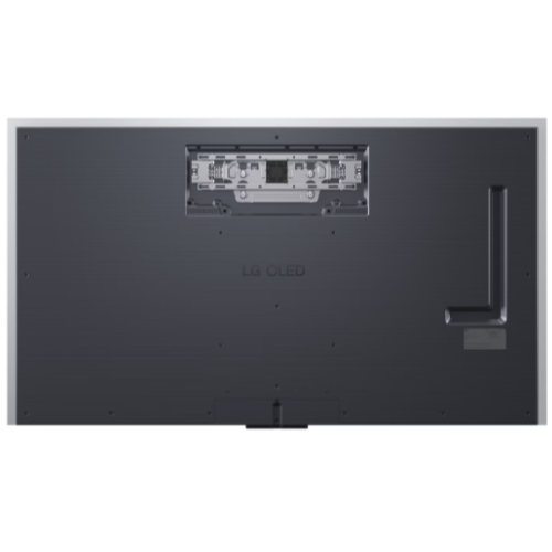LG전자 올레드 evo AI 무선 OLED65M5KNA (벽걸이)_이미지