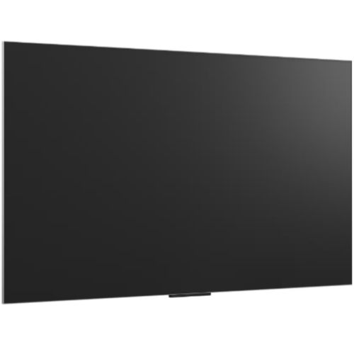 LG���� �÷��� evo AI ���� OLED65M5KNA