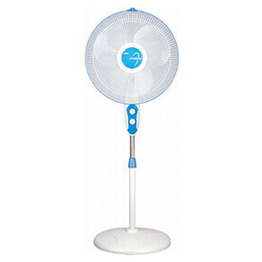 듀플렉스 DP-16TGF