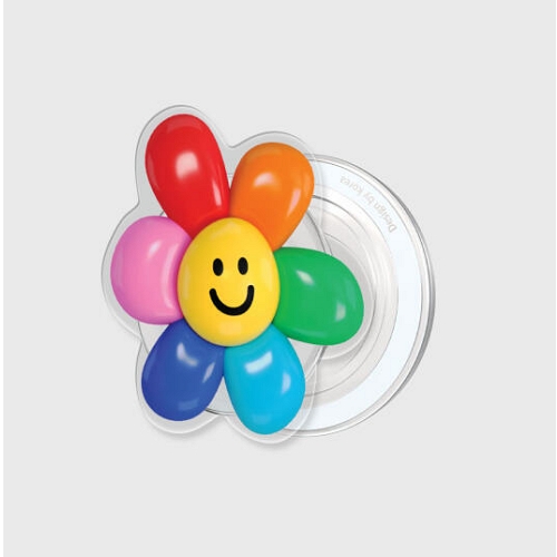 ���Ʈ������ �����θ� smile daisy ���κ��� �Ƽ����� ��ũ������Ʈ��