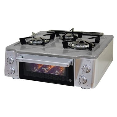 SK���� GRA-3102C