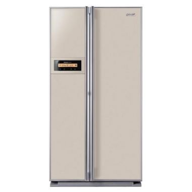 LG���� ����� R-T809GZC