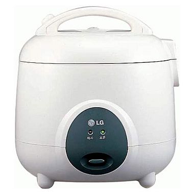 LG전자 RJ-1028