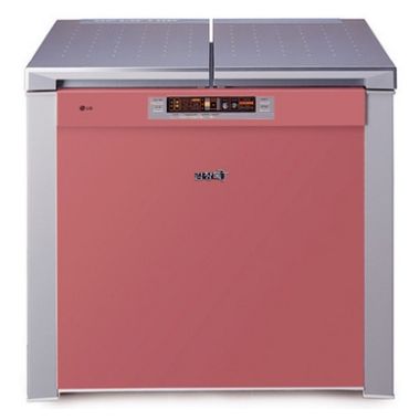 LG전자 김장독 R-K181SH_이미지