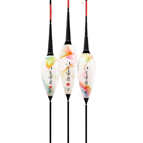 엠제이피싱 나르샤 LED 전자찌_이미지