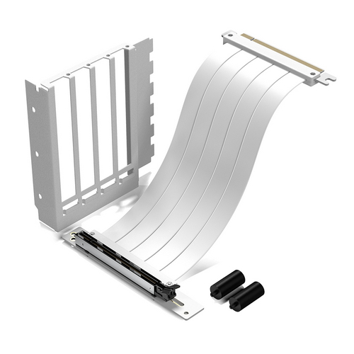 RISER KIT B4 4.0