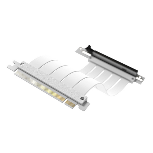BRAVOTEC RISER KIT B4 4.0 (화이트, 200mm)_이미지
