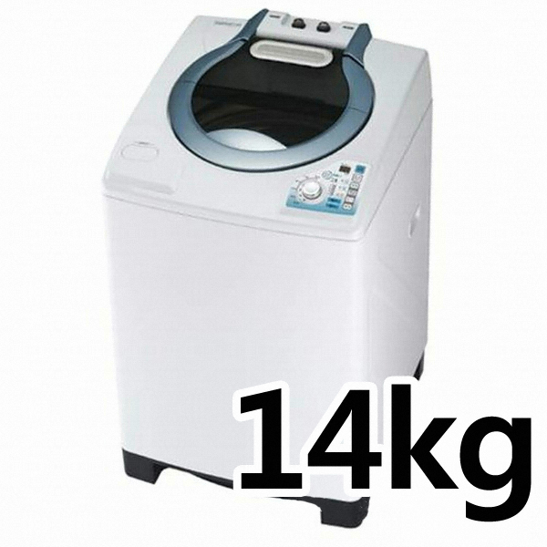 ���Ͼ����� ������ DWF-141PS ���������