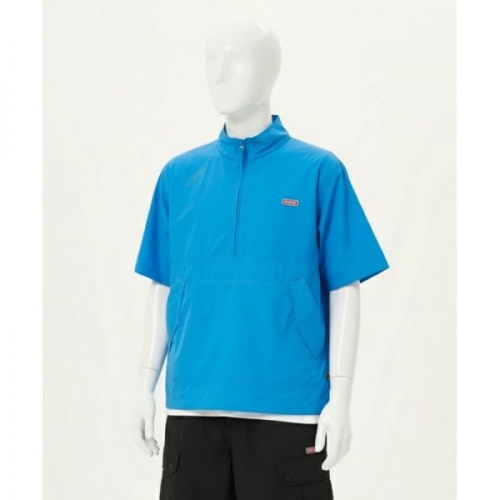 �ڴ� �긮���� ���ĳ� �Ƴ�� BLUE 223283