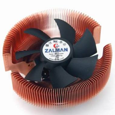 잘만 CNPS7000-Cu_이미지