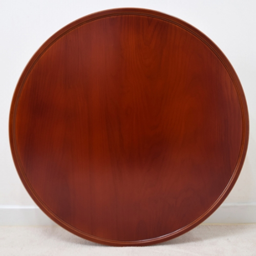 남원향림공예 일반 원형 밥상 (90x90cm)_이미지