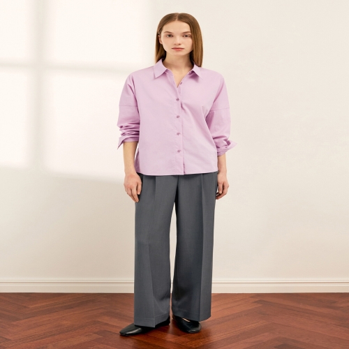 �ε������� ����̽� ���� ���� ��ư ���̵� ���� SWWSLQ12080