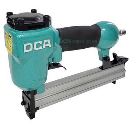 DCA A03-1022J_이미지