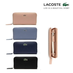 라코스테 여성 장지갑_NF2285P18A_이미지
