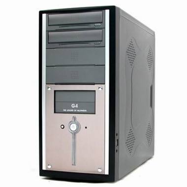 ���̱��� G4