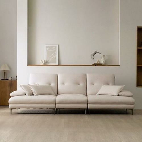 BIF����׿� �Ƹ��� �𿤷� ���� ���� �к긯 ���� 4�ο�
