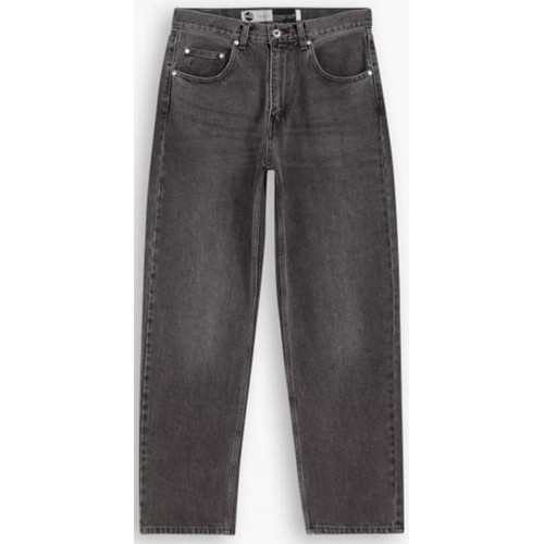 리바이스 실버탭 루즈진 A3421-0000_이미지