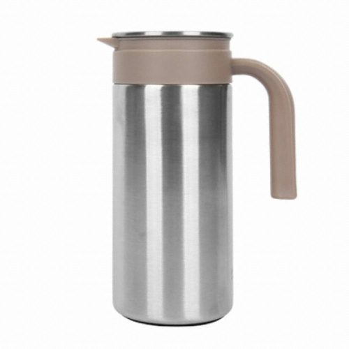 �ѻ� ���� �����̹��� 1.5L