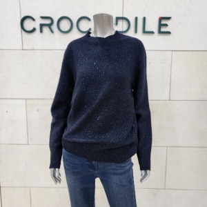 �мǱ׷����� ũ��Ŀ���Ϸ��̵� ���� �ر� ��¦�� ��ƮCLFSSW001-NY_B