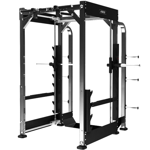 카이로스 3D 스미스머신 NKW-030_이미지