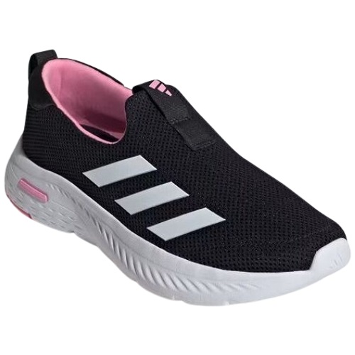 �Ƶ�ٽ� Ŭ������ ���� ����� ID6516