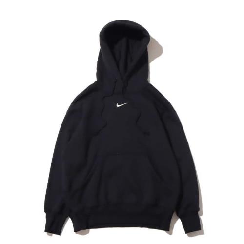 ����Ű �Ǵн� ���������� �ø��� Ǯ���� �ĵ� DQ5859-010