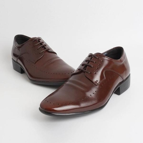 �����̾���� �������� �Ұ��� ��α� ���屸�� �Ż�ȭ 3cm MS0350 3534515A