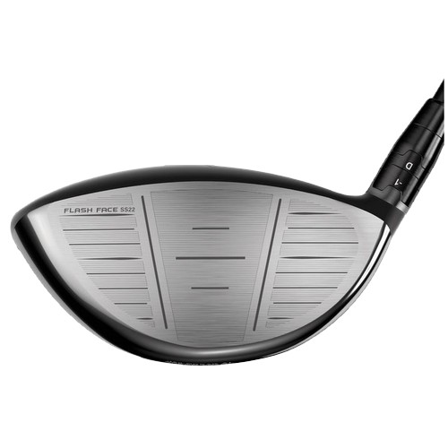 캘러웨이 로그 ST 트리플 다이아몬드 LS 드라이버 (정품)_이미지