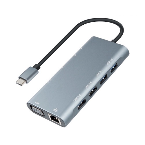 ����Ʈ�� COMS FW416 (11��Ʈ/Type C)