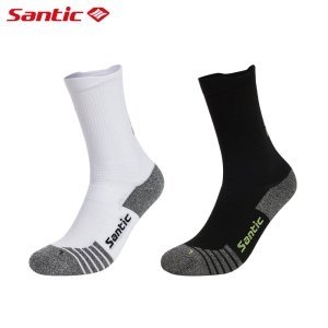 ��ƽ �ױ� ������ ����Ŭ ���̵� ���ѼӰ� �縻 2P133