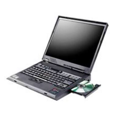 LGIBM ThinkPad G40-2388 LK2