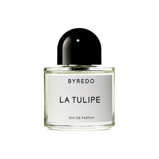 바이레도 라 튤립 EDP (50ml)_이미지