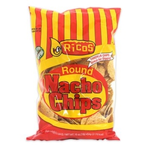 ���ڽ� ����Ĩ 454g X 12�� ���� ���� �ڽ�