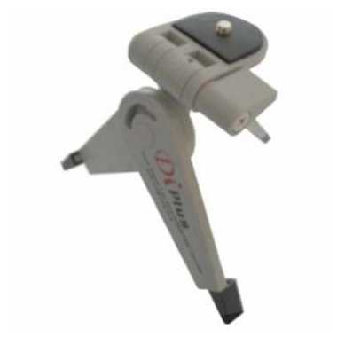 성경시스콤 Diplus Mini Tripod_이미지