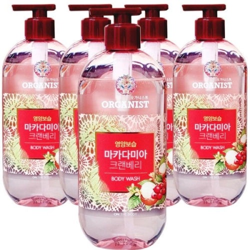 LG��Ȱ�ǰ� �´��ٵ� �����Ͻ�Ʈ ��ī�ٹ̾� ũ������ �ٵ���� 500g