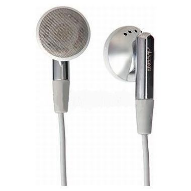 Axxen XE-724