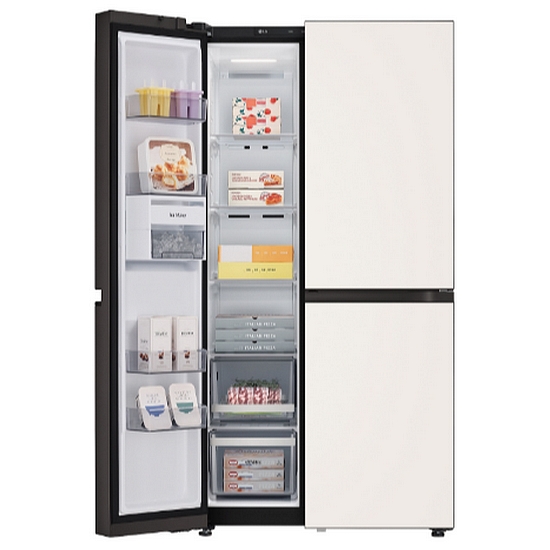 LG���� �������÷��� S656GBB143