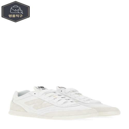 준야와타나베 스니커즈 RC42 남성 X 뉴 발란스 WM-K102-001_1 B0041279259