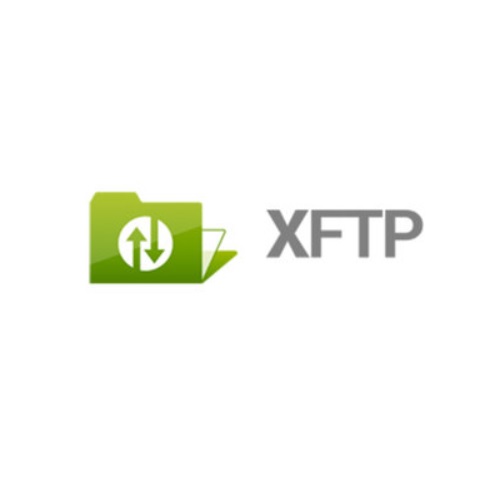 넷사랑컴퓨터 Xftp 8 기업용 [라이선스]