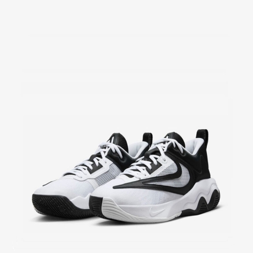 ����Ű ���� �ߴϽ� �̸�Ż��Ƽ 3 EP ��ȭ DZ7534 100