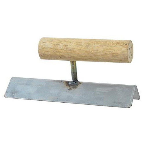 대건 마루멘이미지입니다. 누르면 해당 게시물로 새창이동합니다.