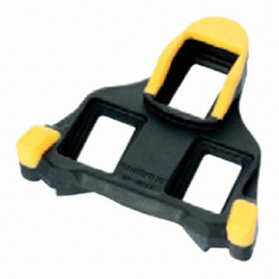 �ø��� �ε� Ŭ�� SM-SH11 SPD