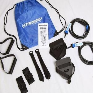 �ǴϽ� �е��ڵ�߸� K850905 �Ʒÿ�