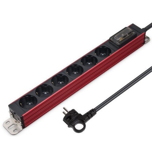 �����Ϸ�Ʈ�� ������ 6�� 16A �˷�̴� ���뷮 ��Ƽ��