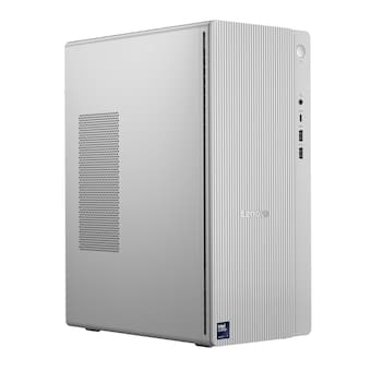 레노버 아이디어센터 Tower 17IAS10 U5225IM Win11Pro